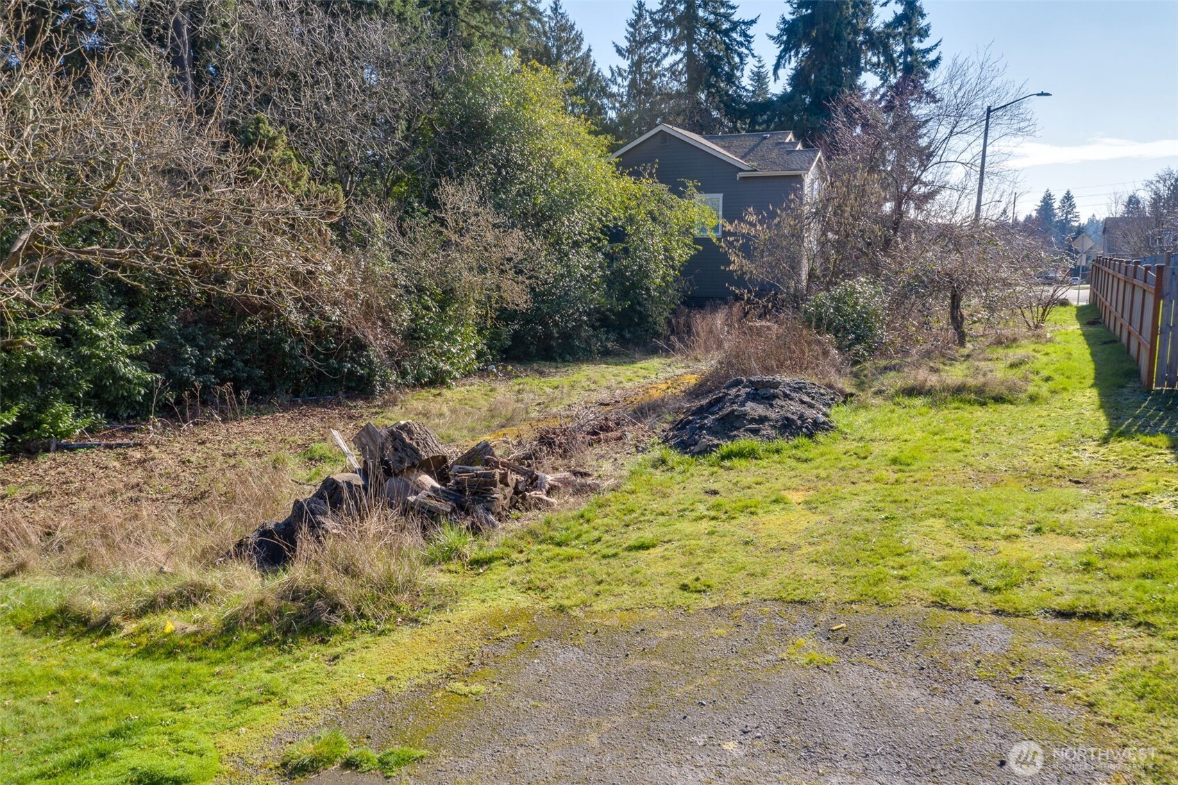808 178th Place Property Photo 8