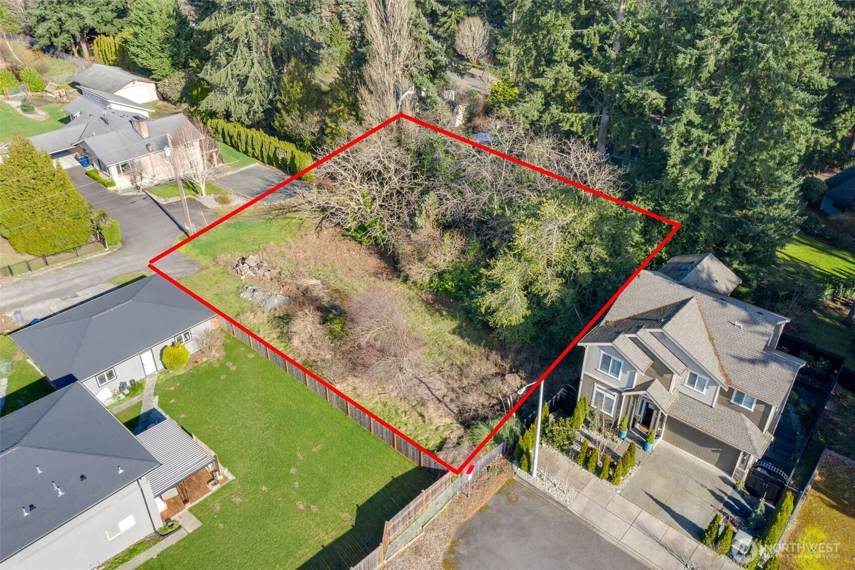 808 178th Place Property Photo 11