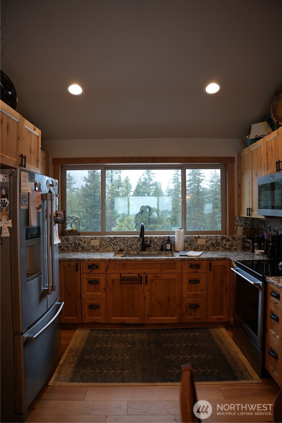340 Mossback Lane Property Photo 7