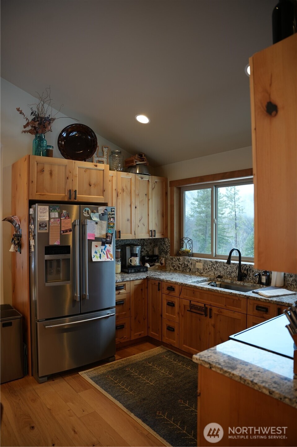 340 Mossback Lane Property Photo 8