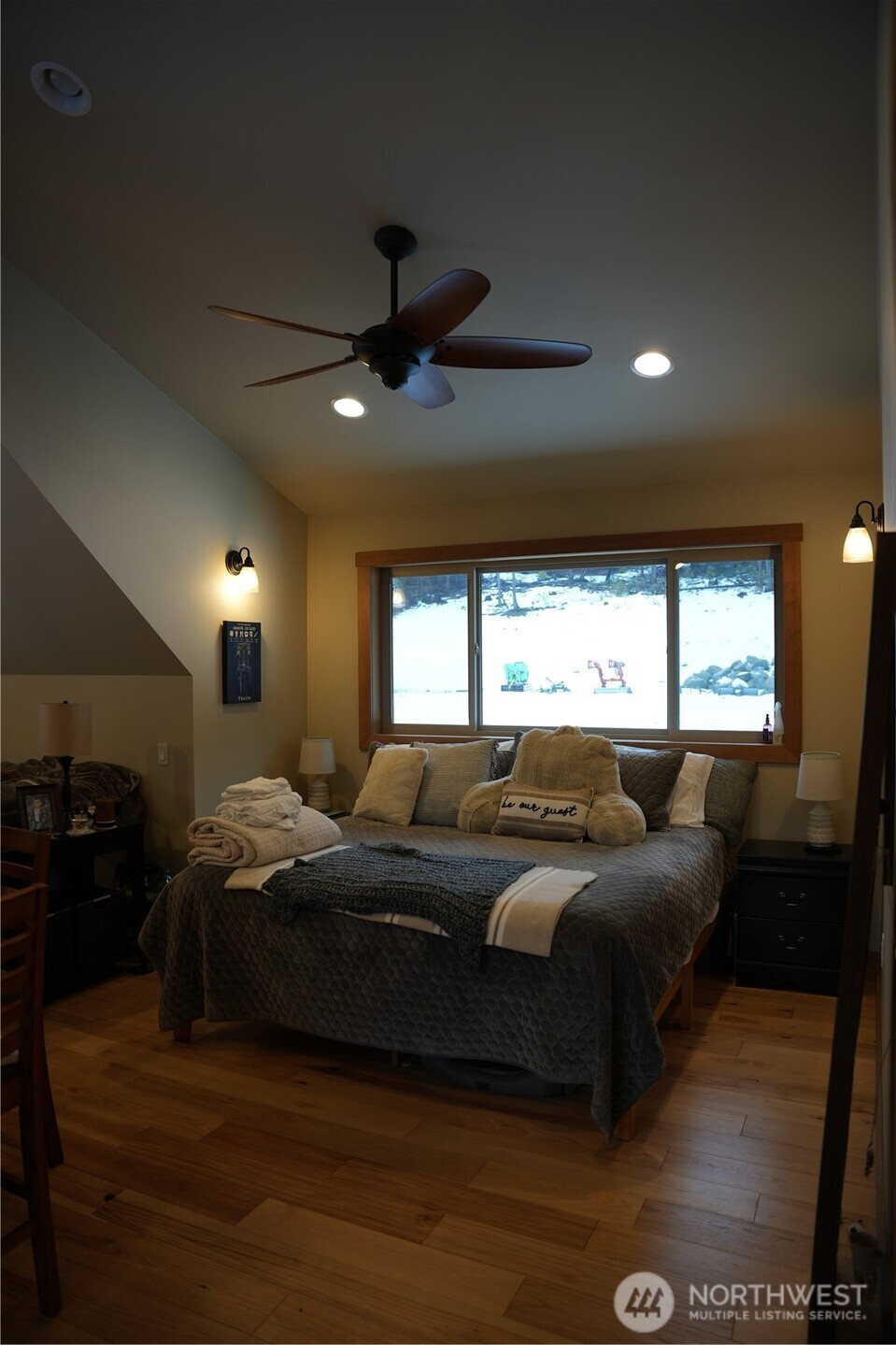 340 Mossback Lane Property Photo 9