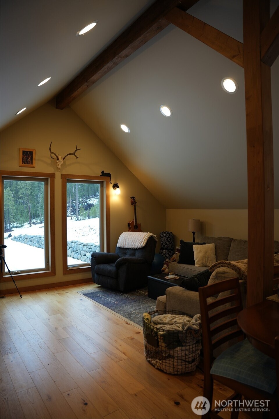 340 Mossback Lane Property Photo 11