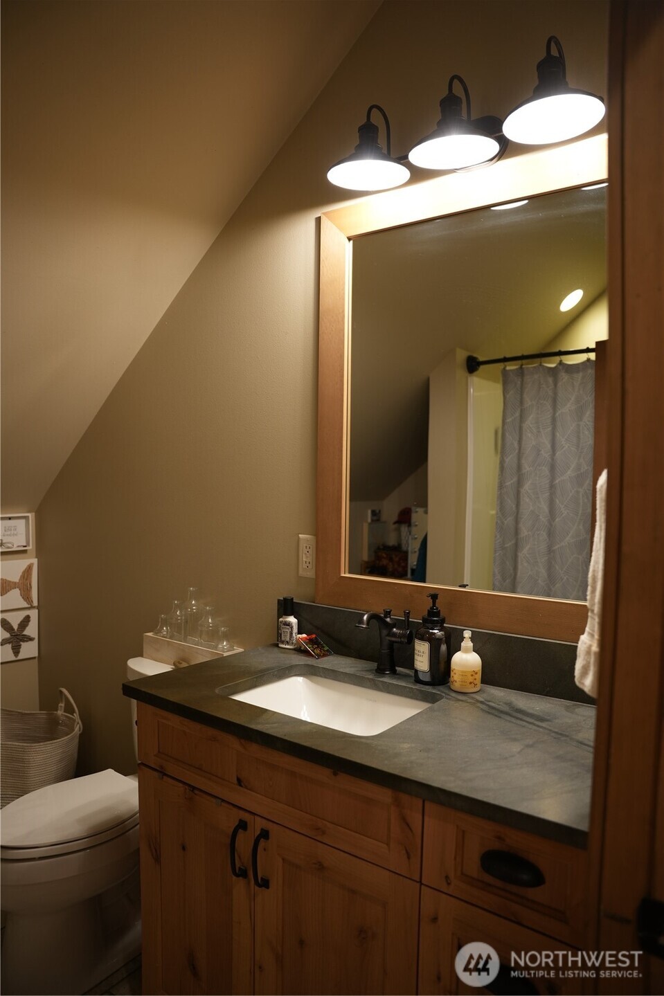 340 Mossback Lane Property Photo 13