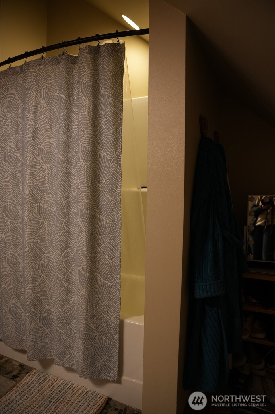 340 Mossback Lane Property Photo 14