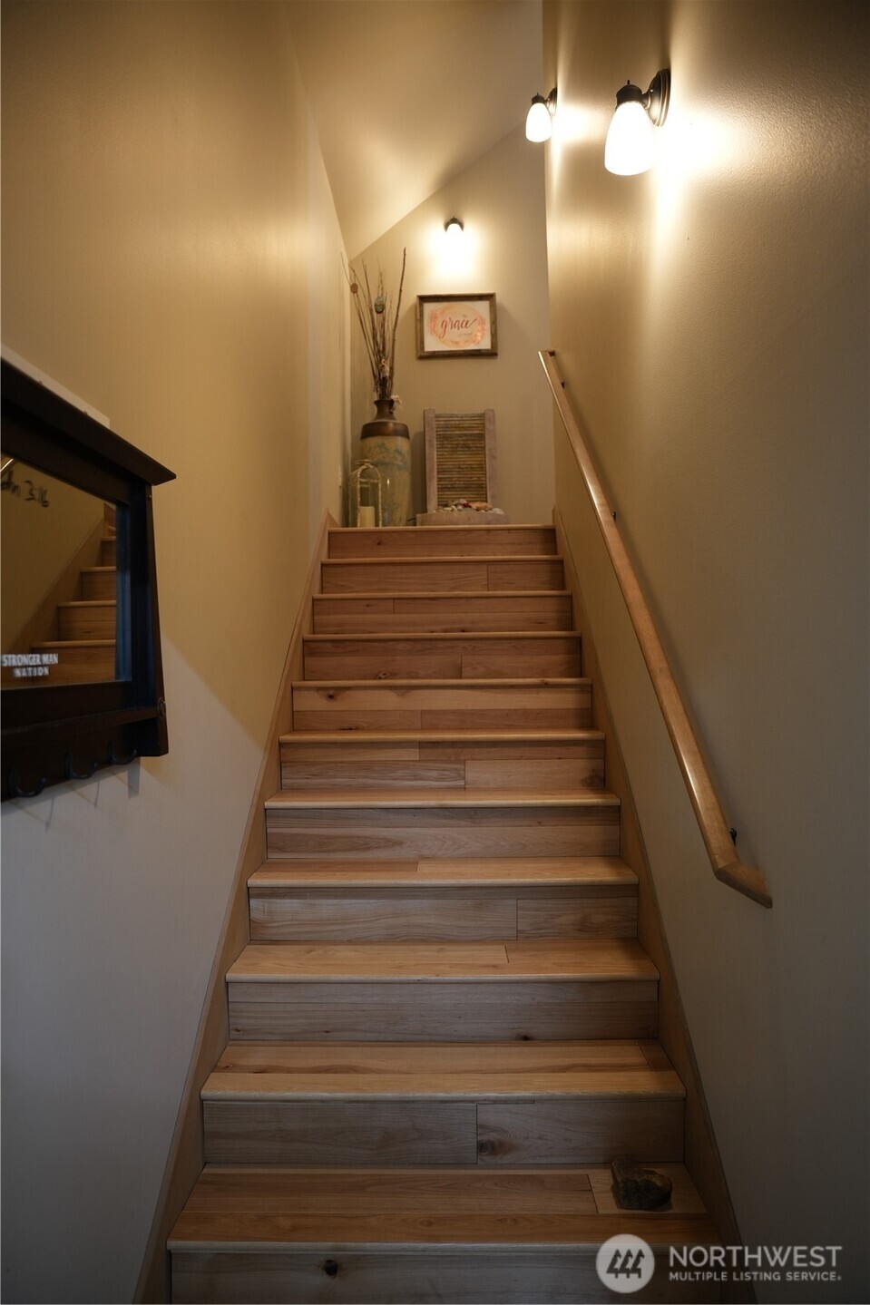 340 Mossback Lane Property Photo 15
