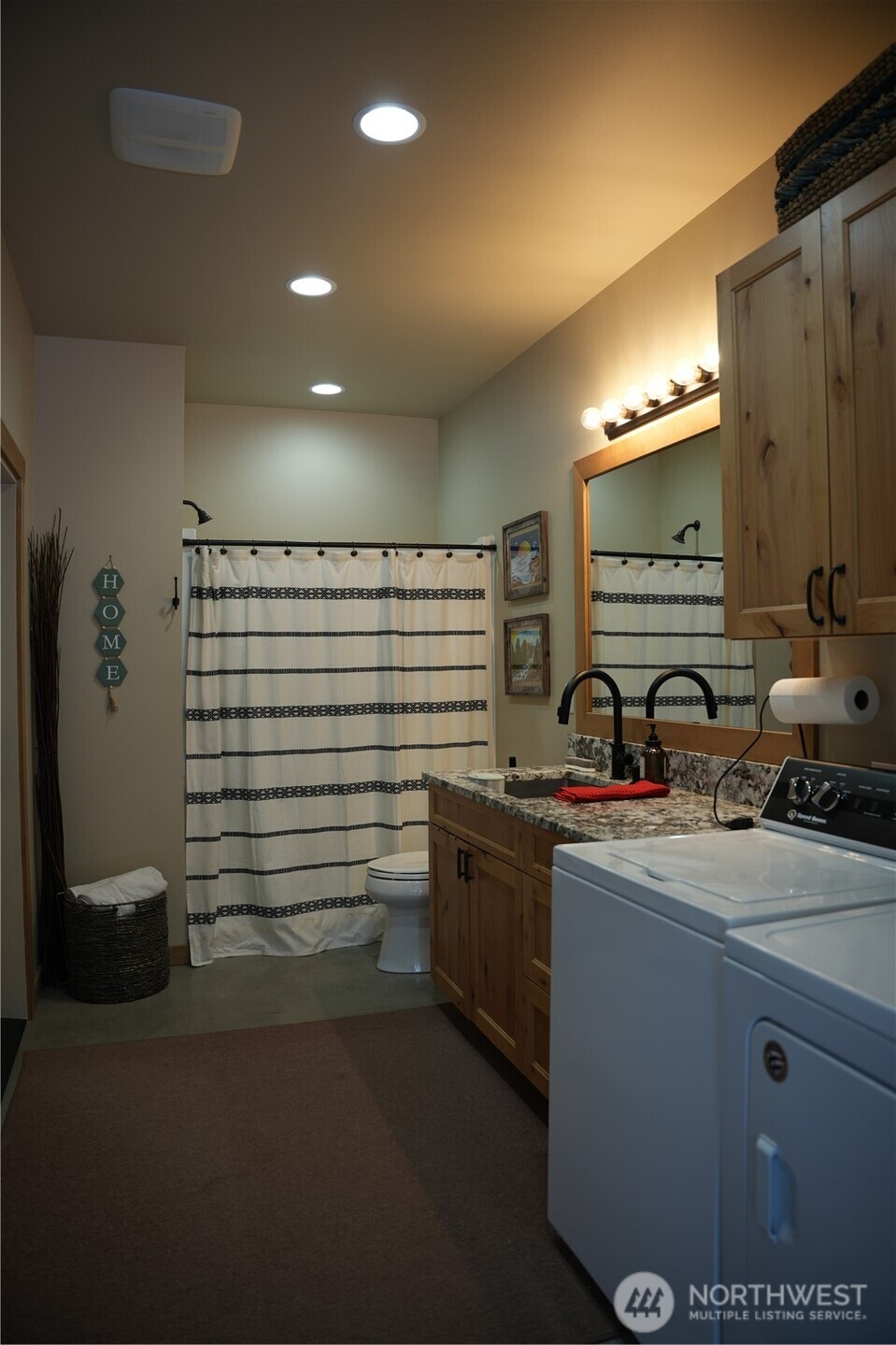340 Mossback Lane Property Photo 16