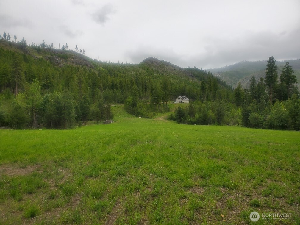340 Mossback Lane Property Photo 30