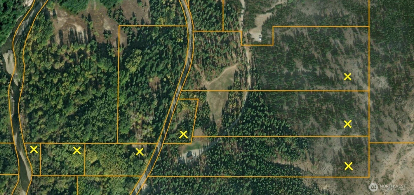 340 Mossback Lane Property Photo 40