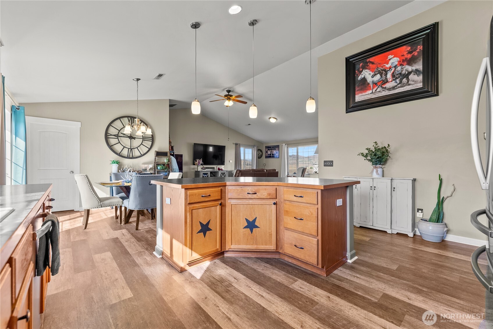 1486 N Star Road Property Photo 11