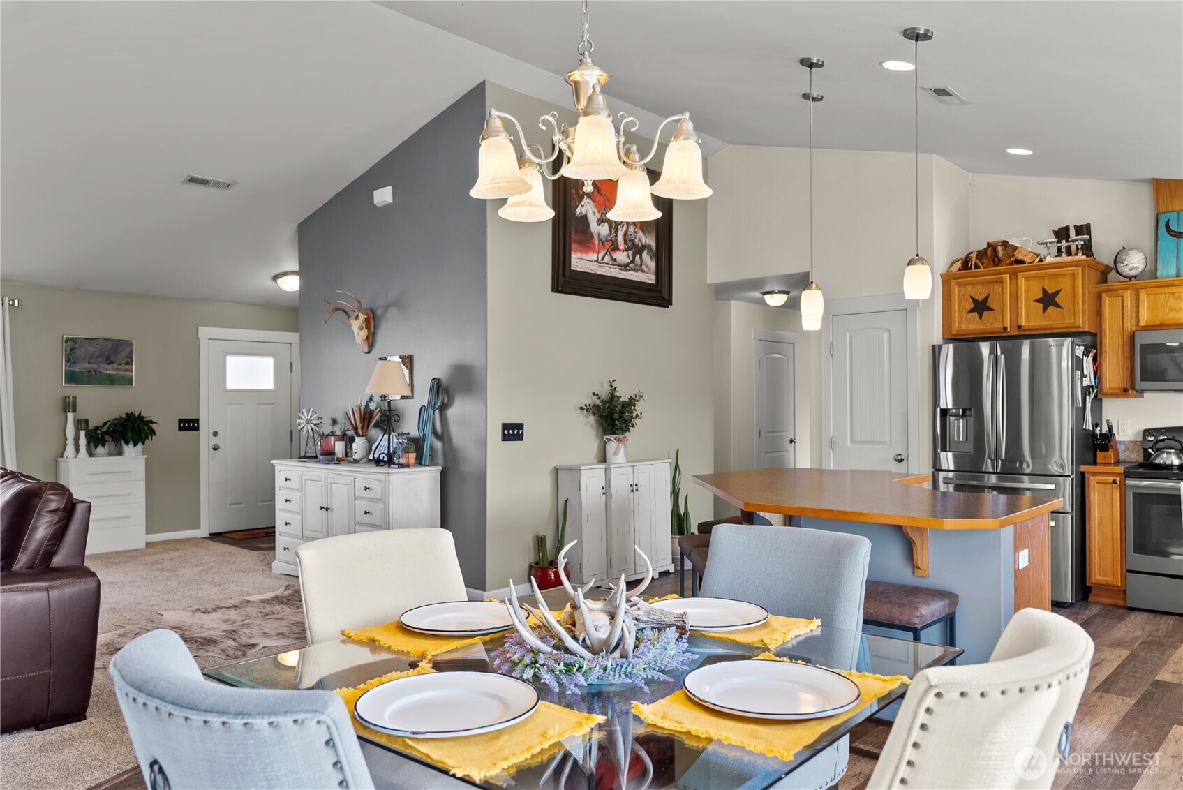 1486 N Star Road Property Photo 14