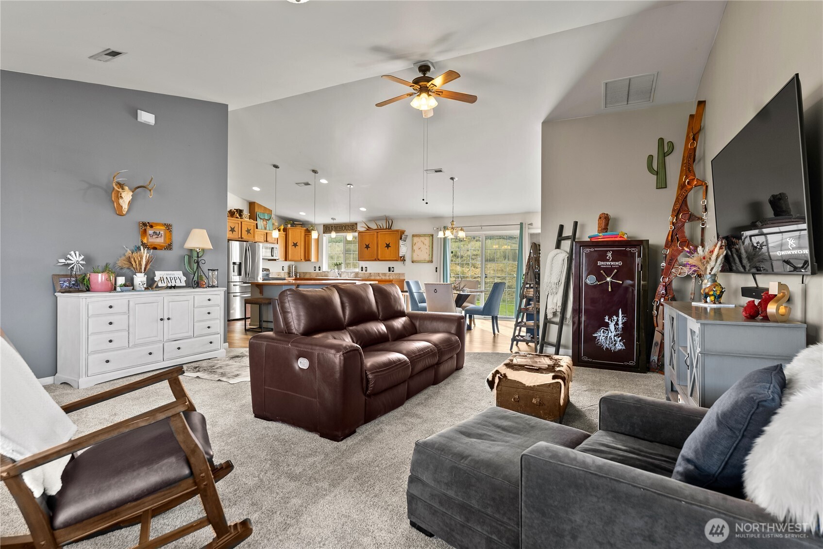1486 N Star Road Property Photo 16