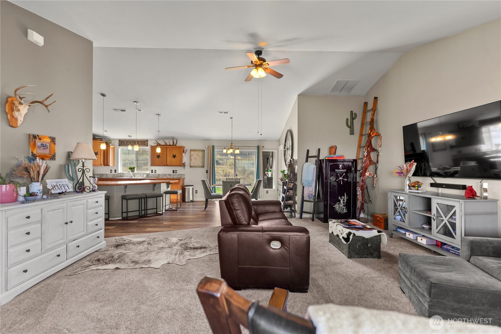 1486 N Star Road Property Photo 17