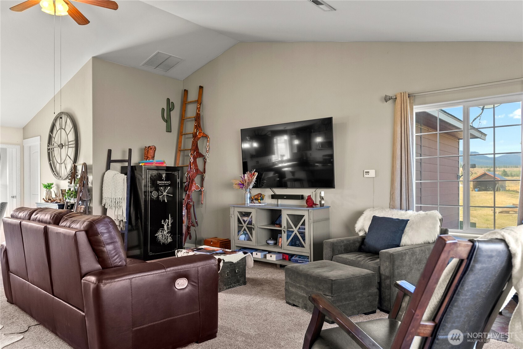 1486 N Star Road Property Photo 18