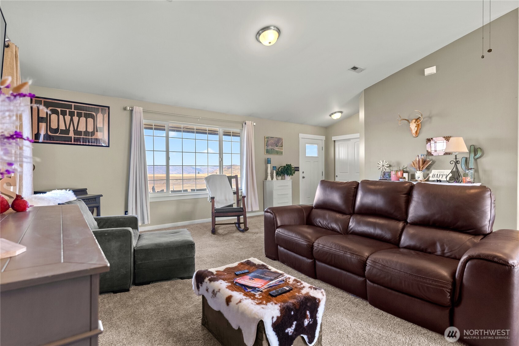 1486 N Star Road Property Photo 19