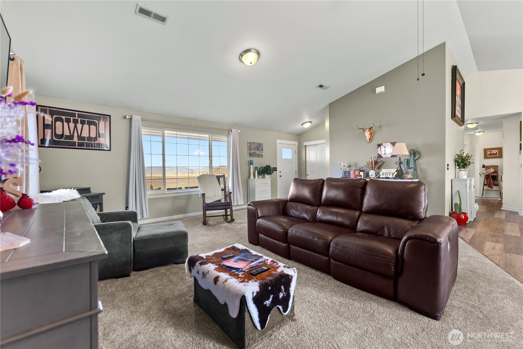 1486 N Star Road Property Photo 20