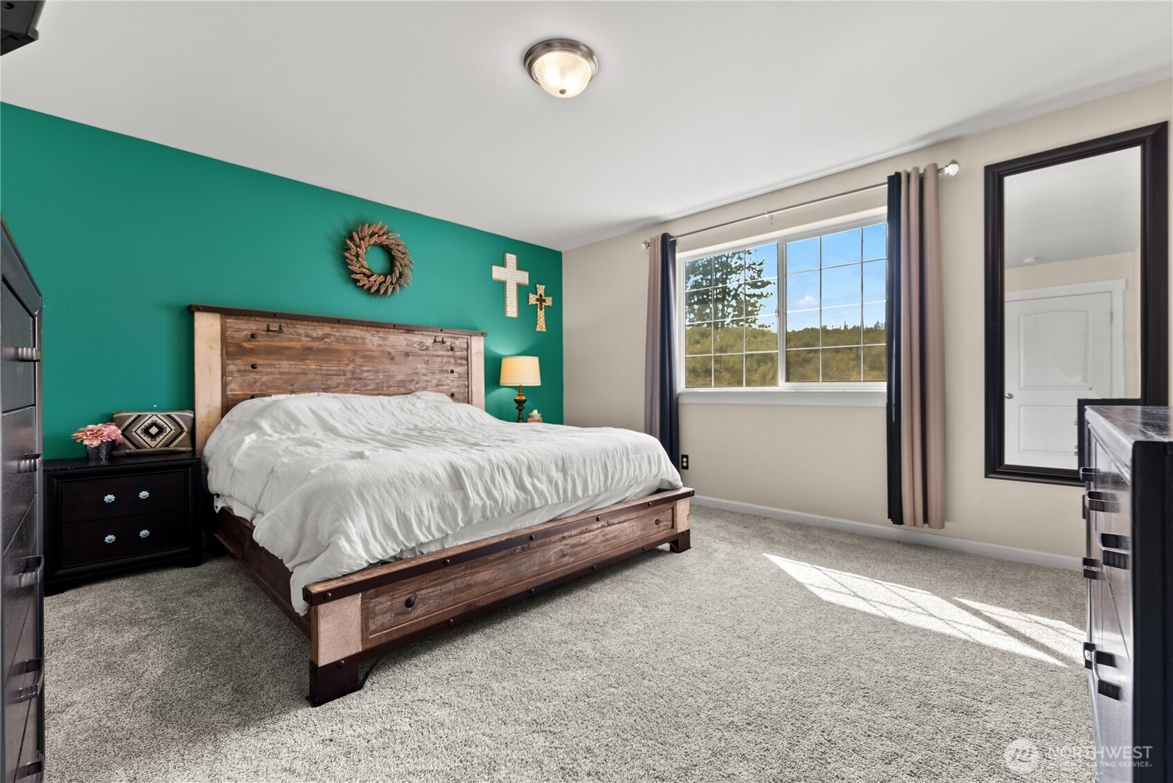 1486 N Star Road Property Photo 21