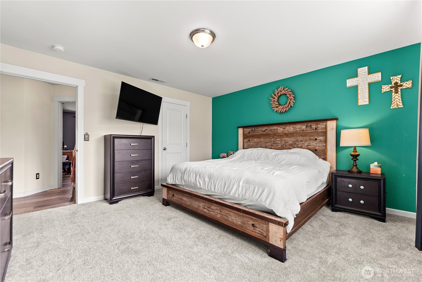 1486 N Star Road Property Photo 22