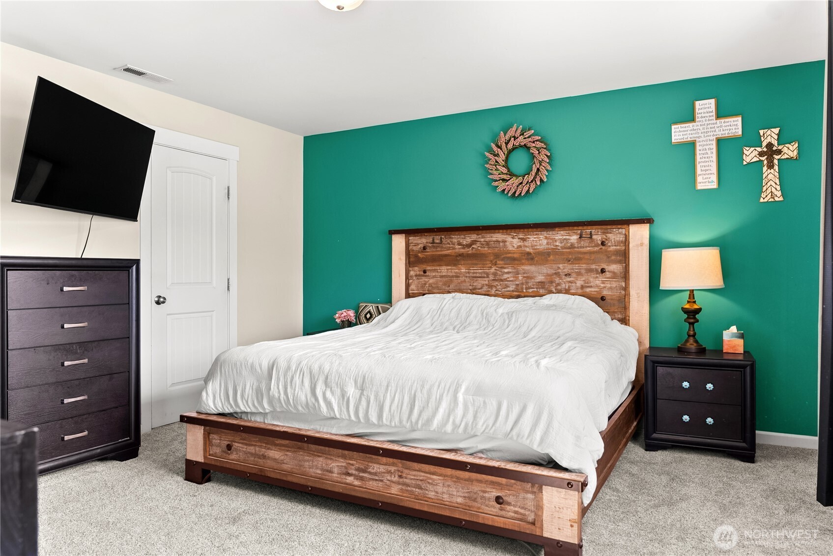 1486 N Star Road Property Photo 23