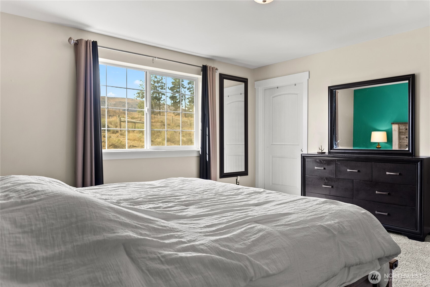 1486 N Star Road Property Photo 24