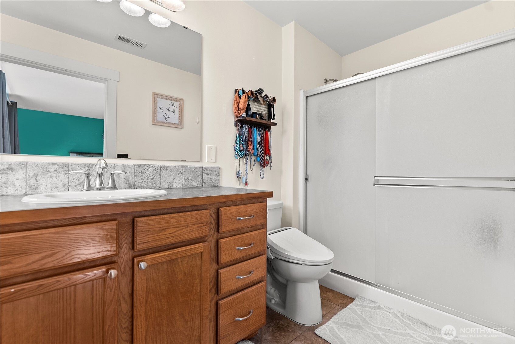 1486 N Star Road Property Photo 25
