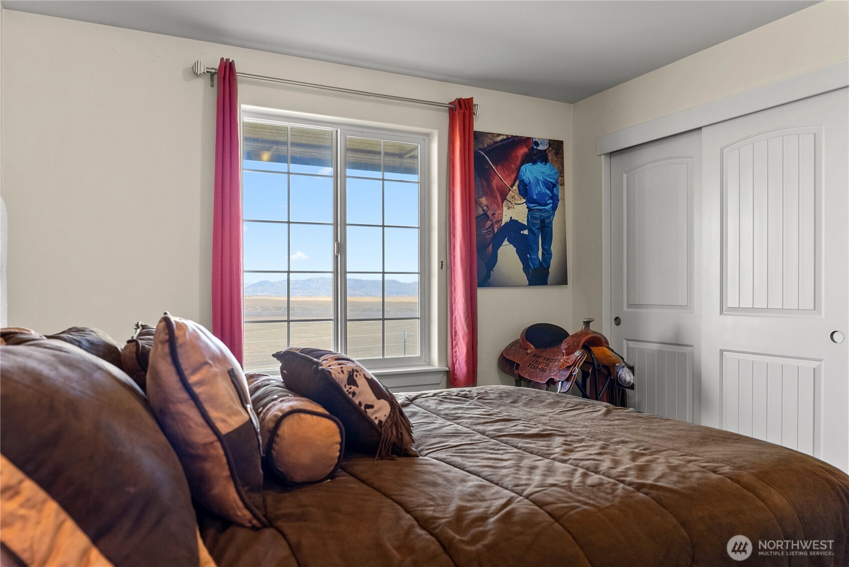 1486 N Star Road Property Photo 27