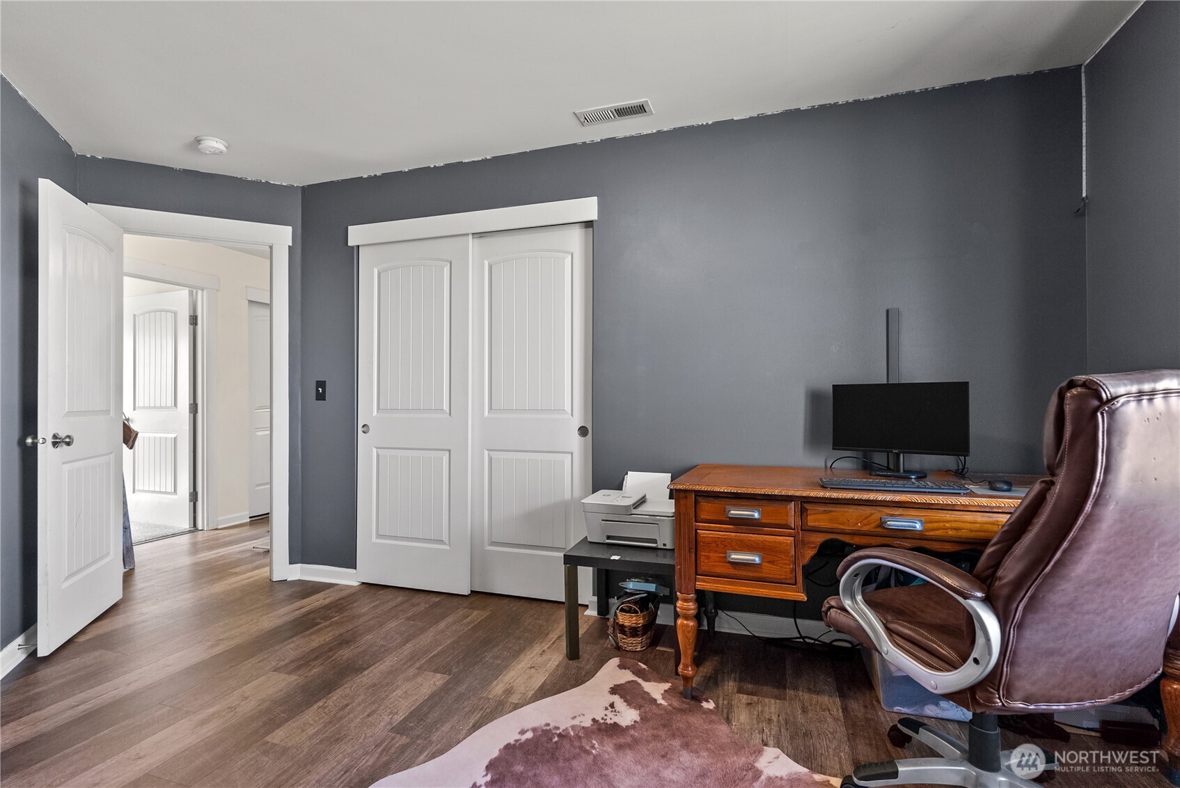 1486 N Star Road Property Photo 28