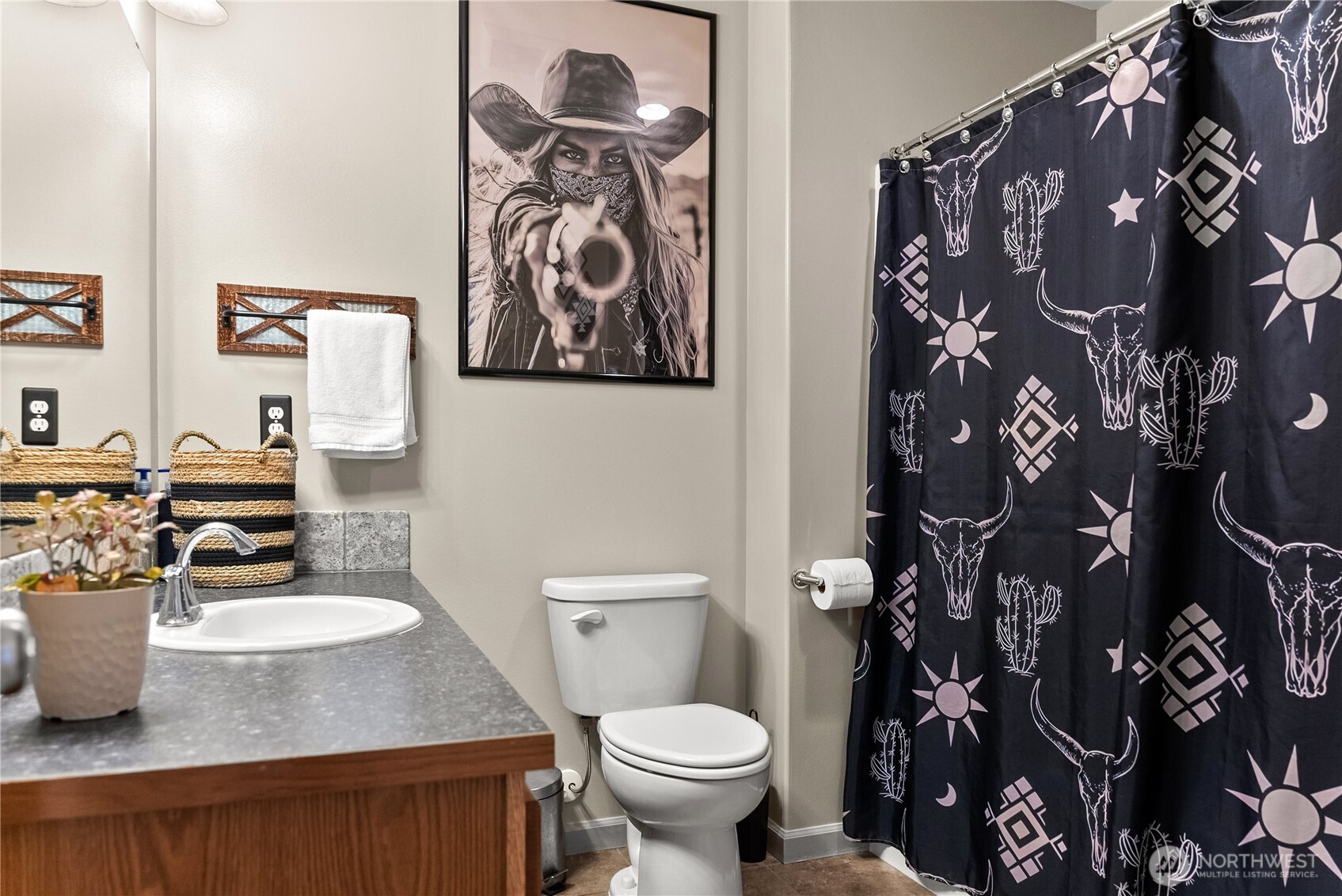 1486 N Star Road Property Photo 30