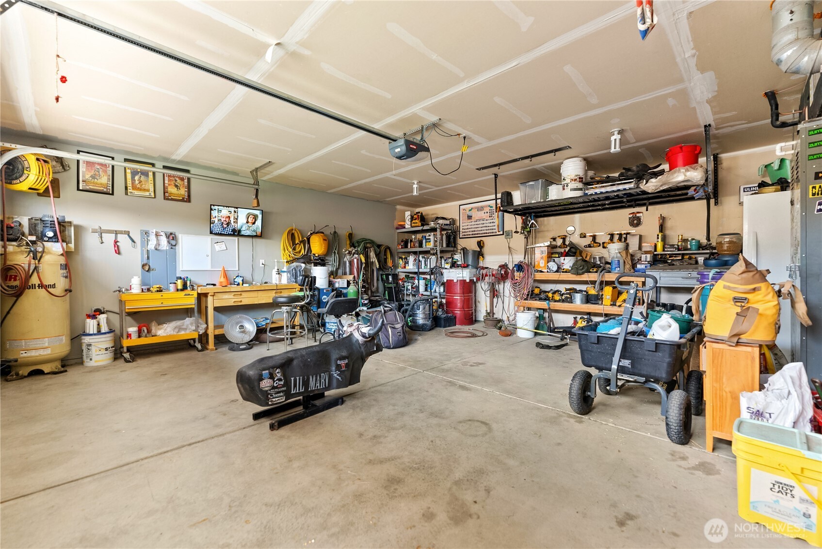 1486 N Star Road Property Photo 32