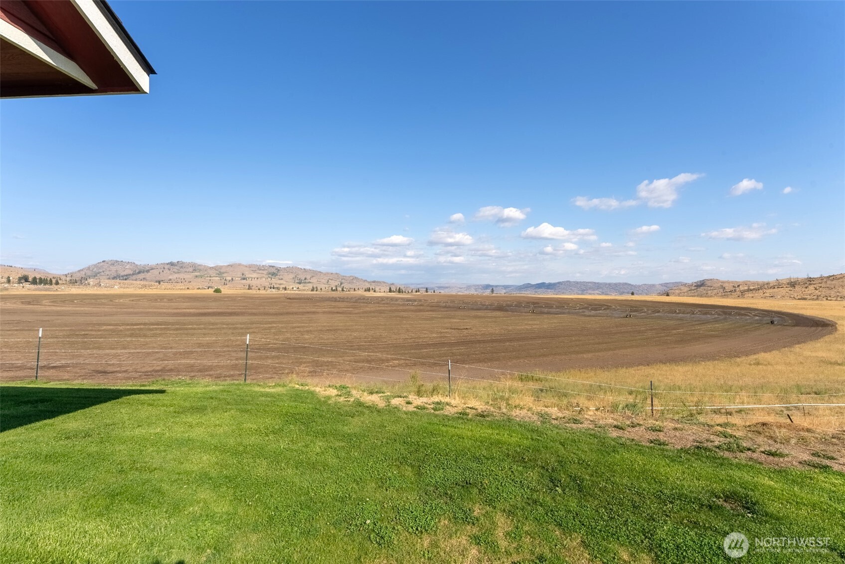 1486 N Star Road Property Photo 34