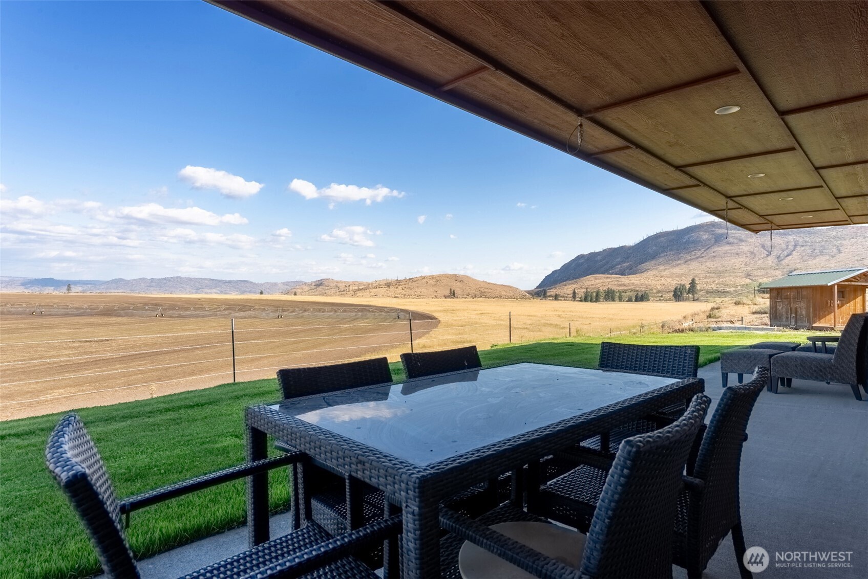 1486 N Star Road Property Photo 35