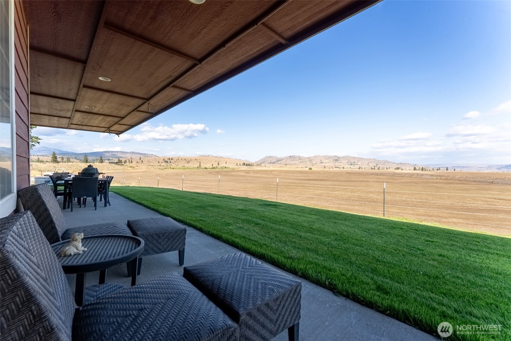 1486 N Star Road Property Photo 36