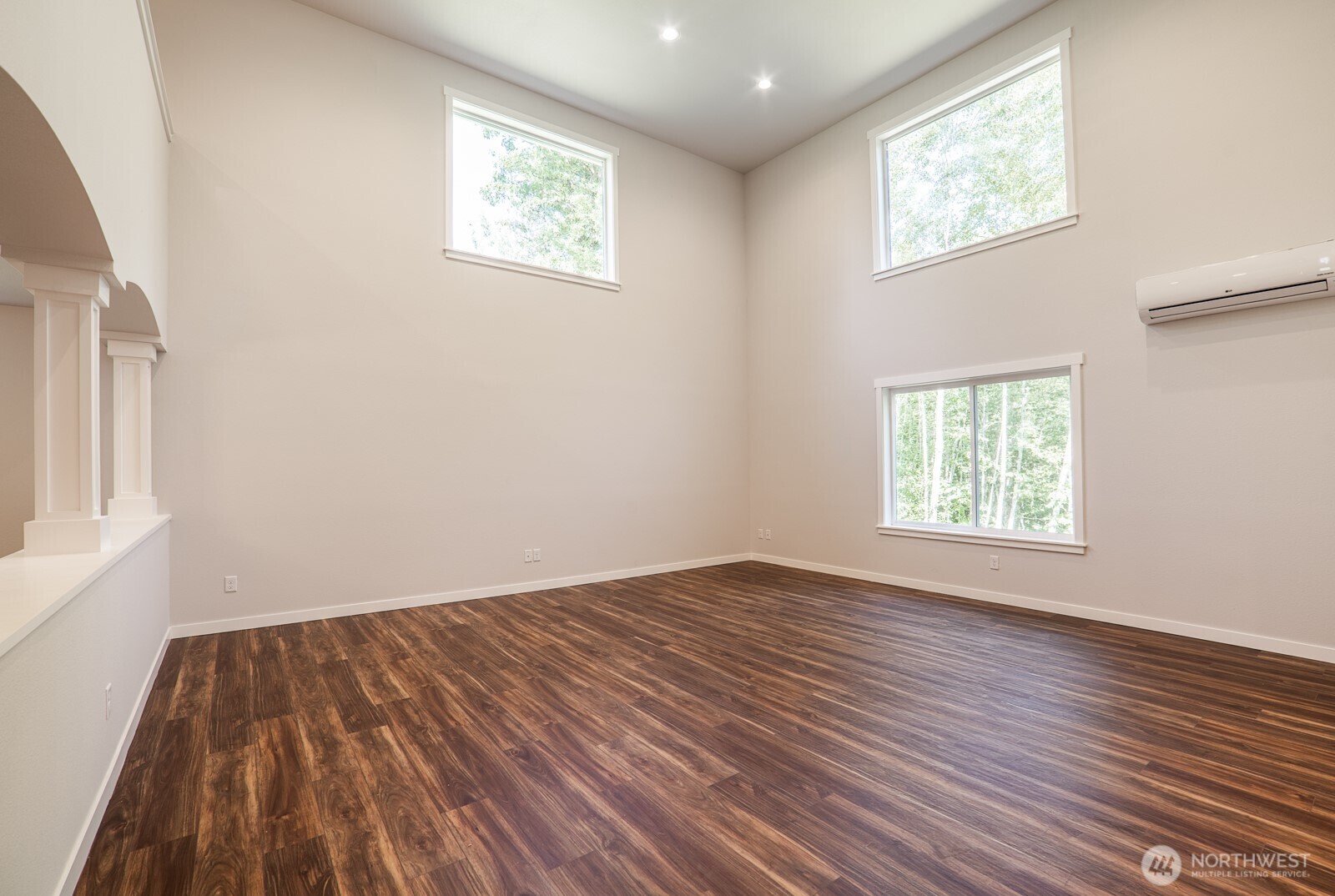 8593 Trillium Lane Property Photo 10