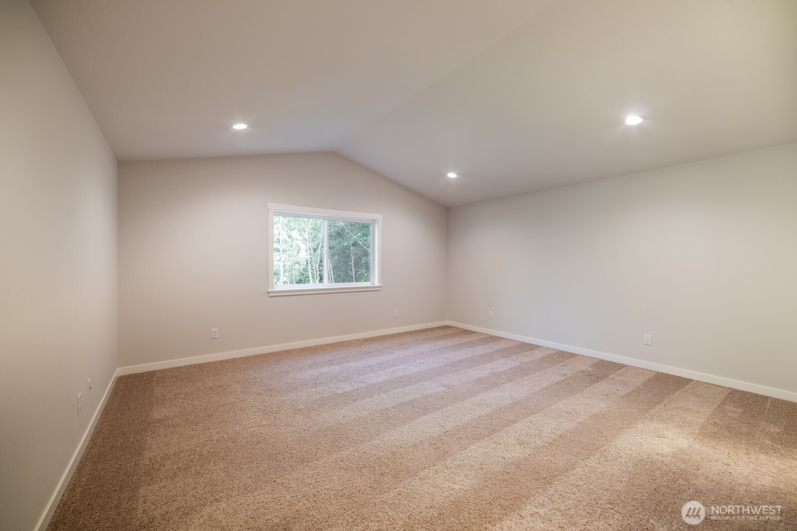 8593 Trillium Lane Property Photo 17