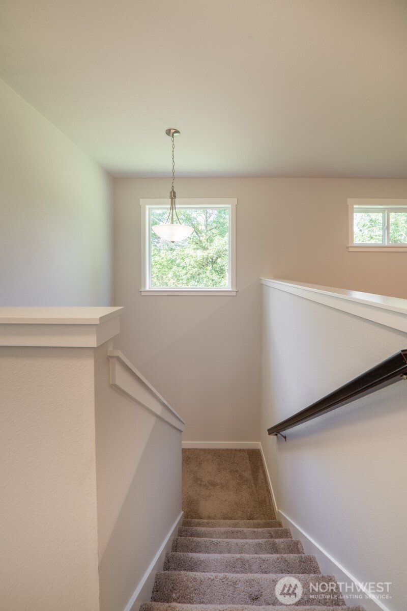 8593 Trillium Lane Property Photo 19