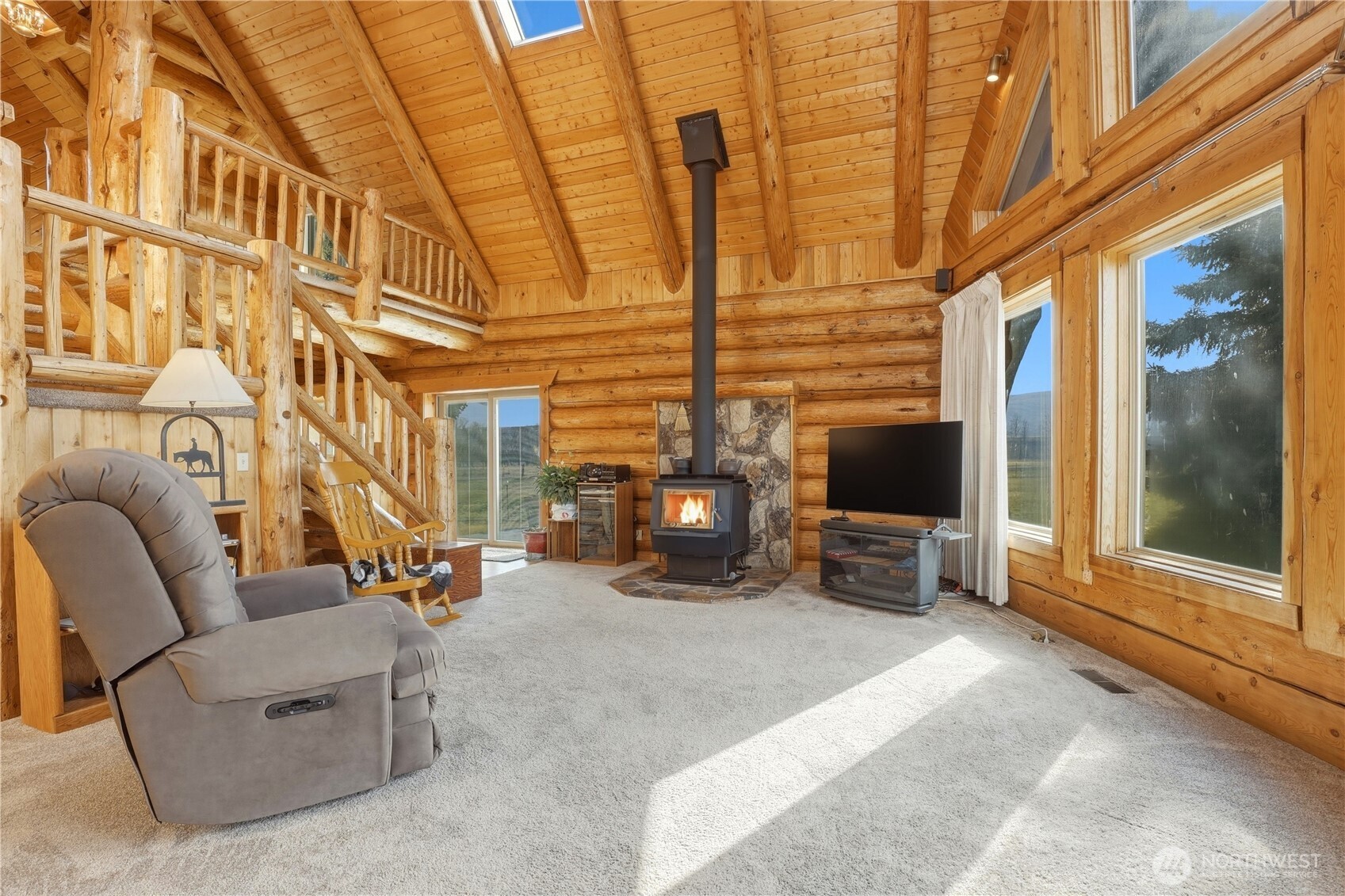 14254 Rutherford Road Property Photo 6