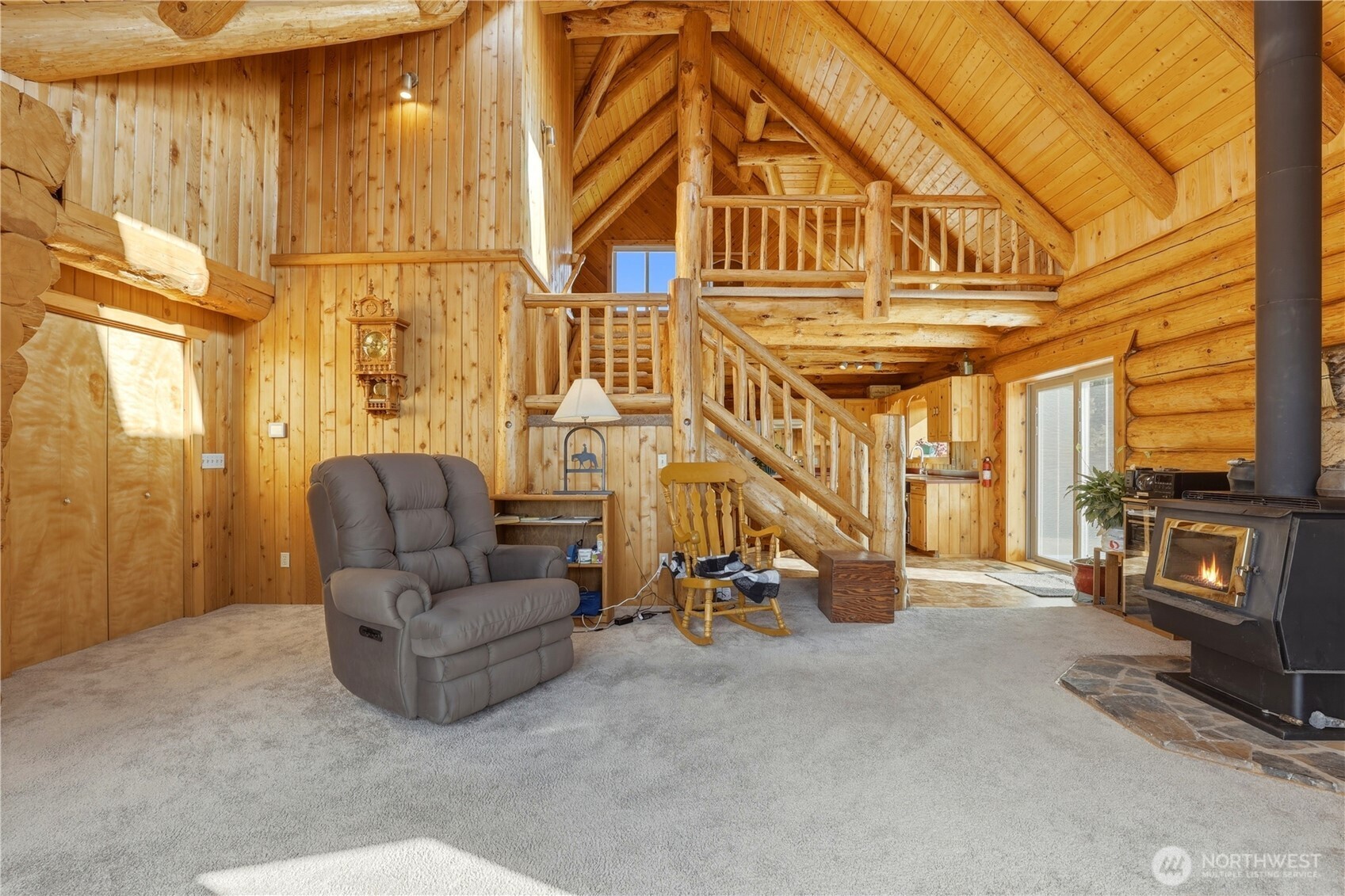 14254 Rutherford Road Property Photo 7