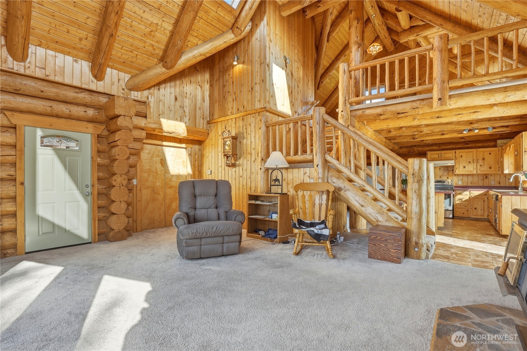 14254 Rutherford Road Property Photo 8