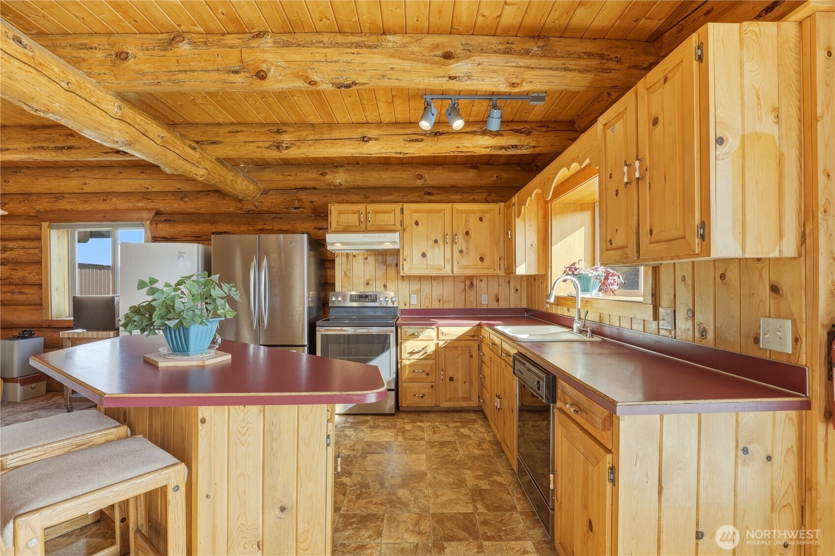 14254 Rutherford Road Property Photo 10