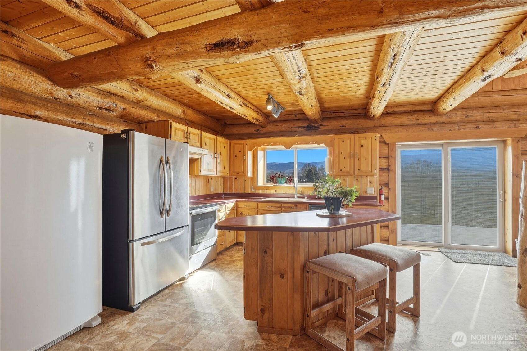 14254 Rutherford Road Property Photo 11