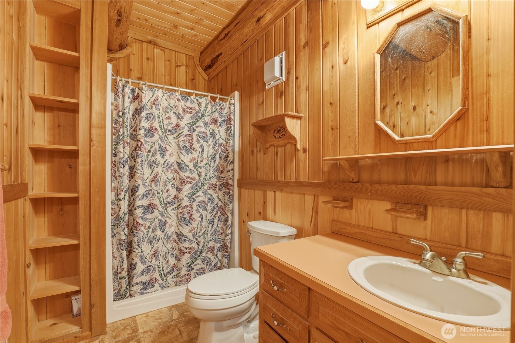 14254 Rutherford Road Property Photo 12