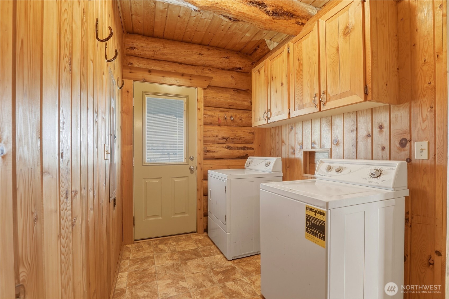 14254 Rutherford Road Property Photo 13