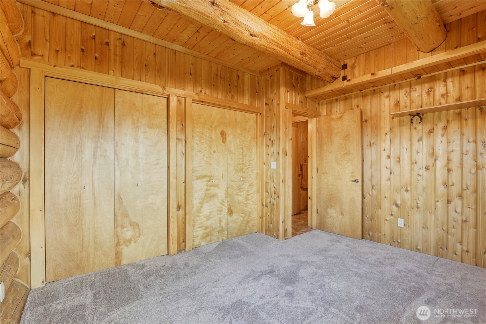 14254 Rutherford Road Property Photo 15