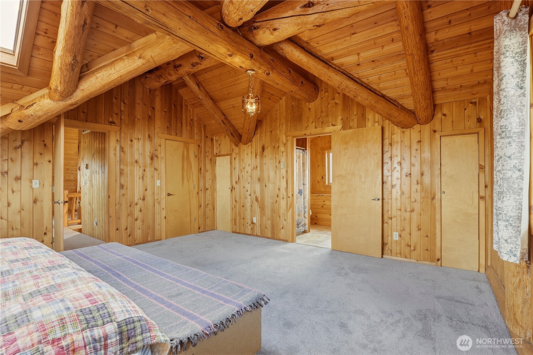 14254 Rutherford Road Property Photo 17