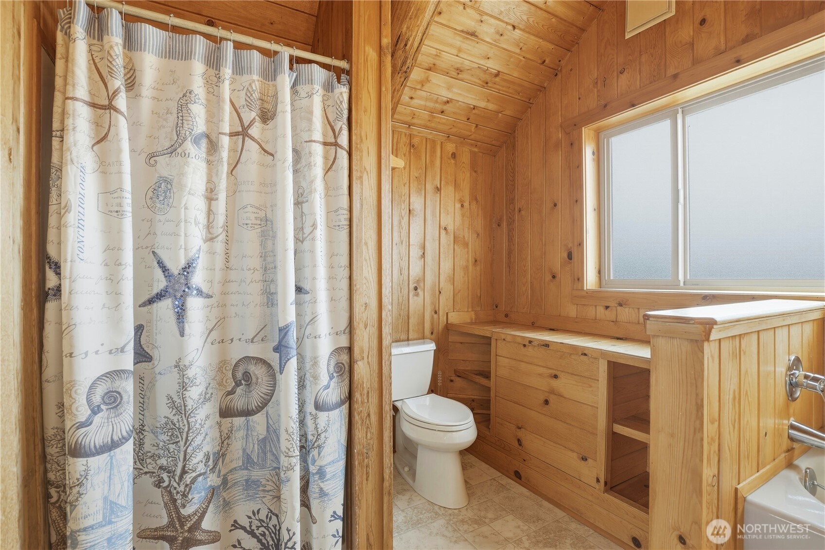 14254 Rutherford Road Property Photo 19