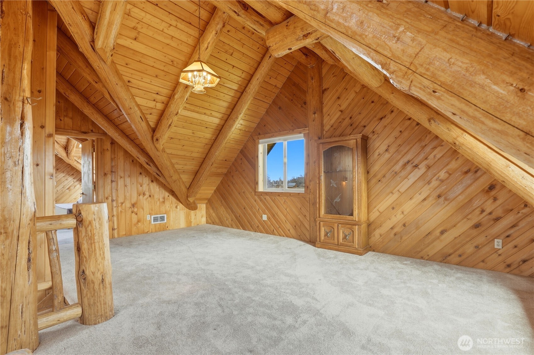 14254 Rutherford Road Property Photo 20