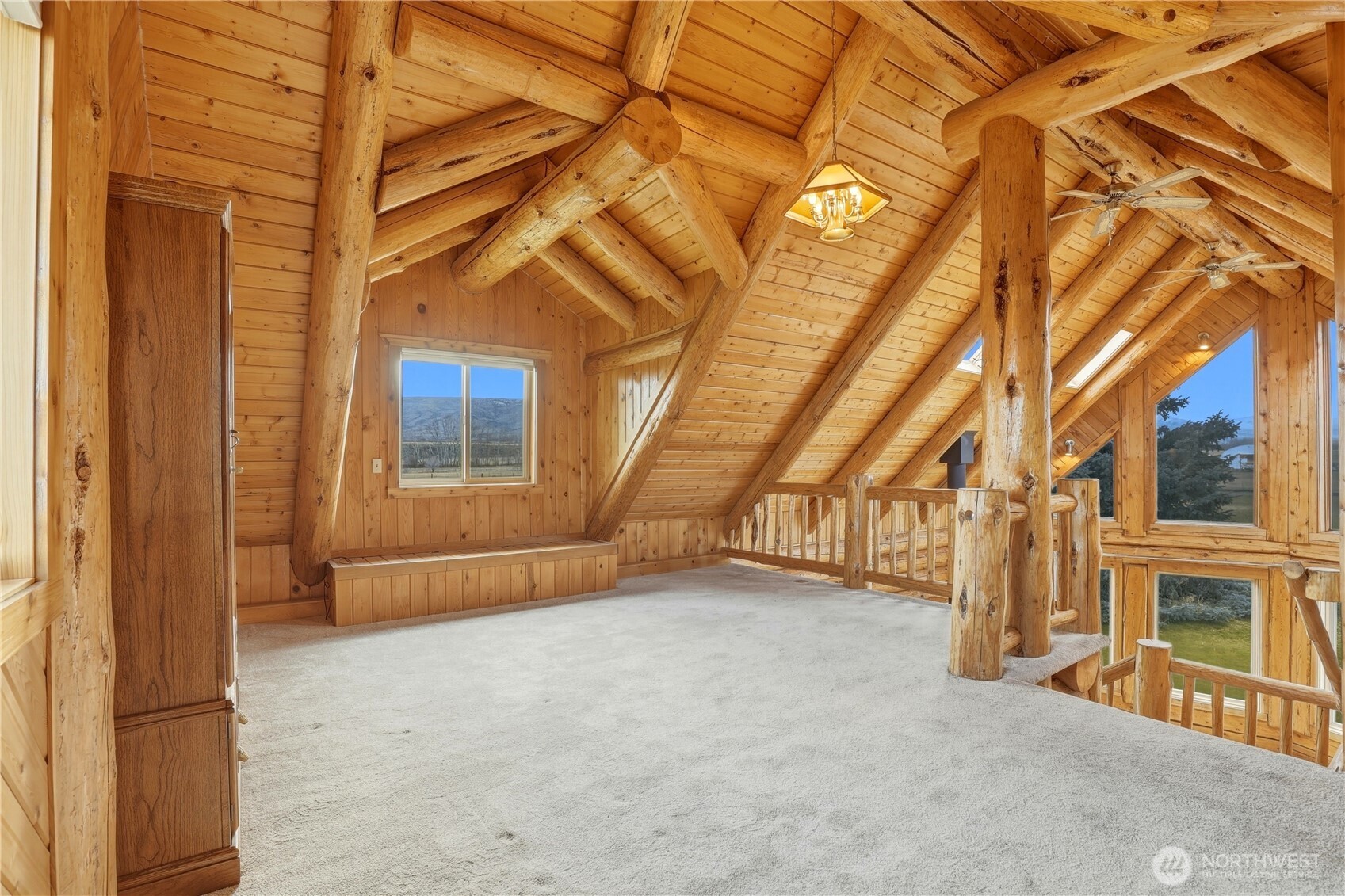 14254 Rutherford Road Property Photo 21