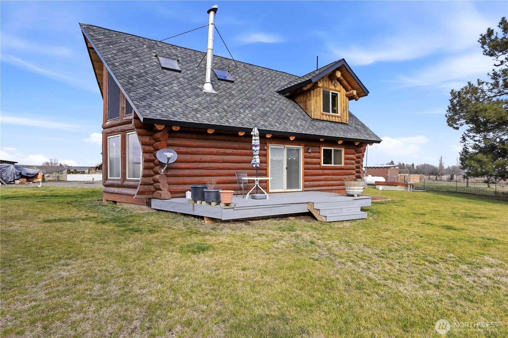 14254 Rutherford Road Property Photo 22