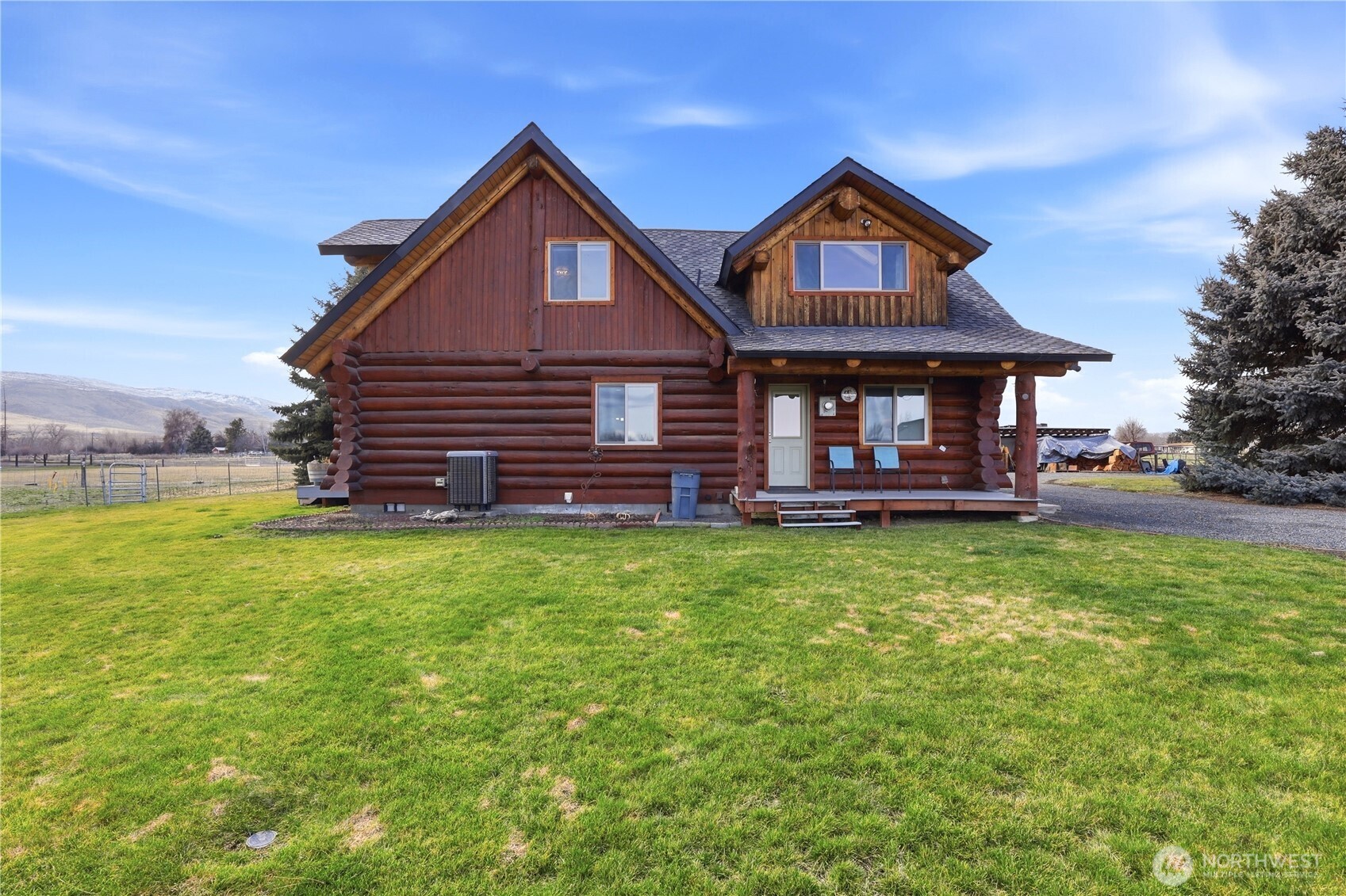 14254 Rutherford Road Property Photo 24