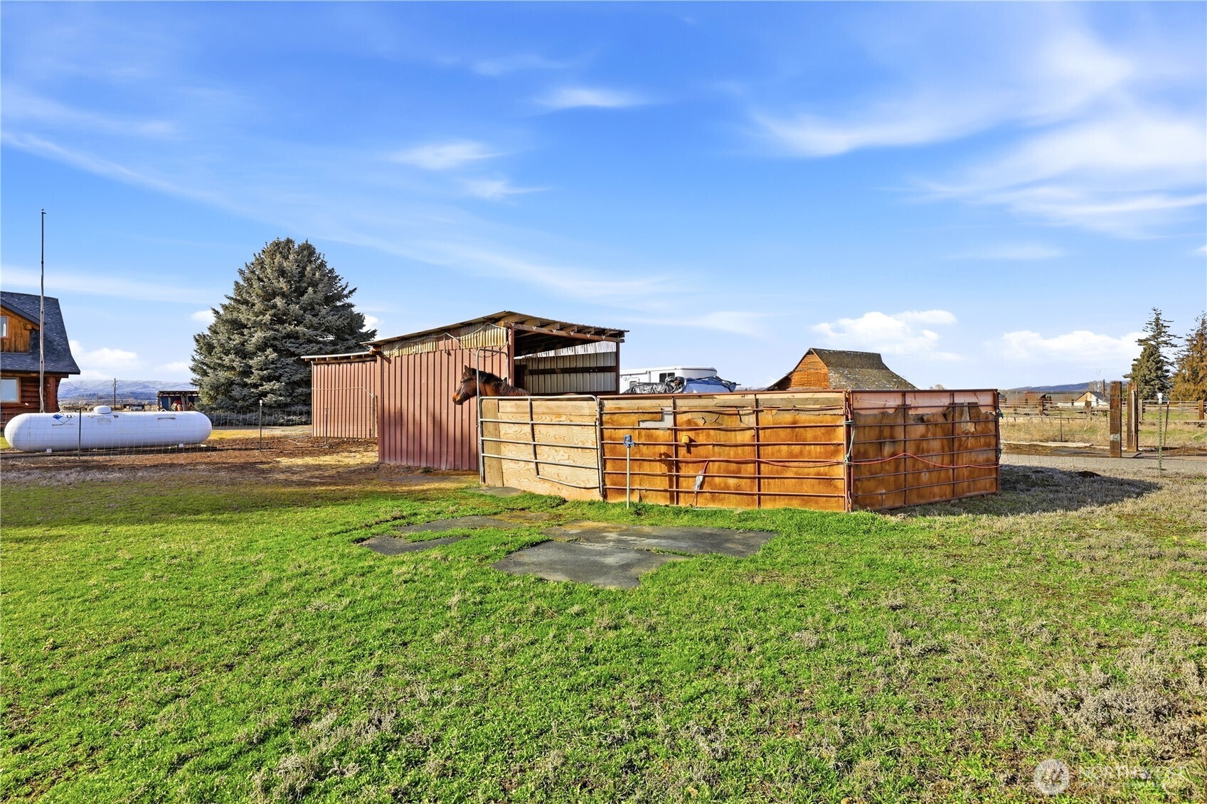 14254 Rutherford Road Property Photo 27