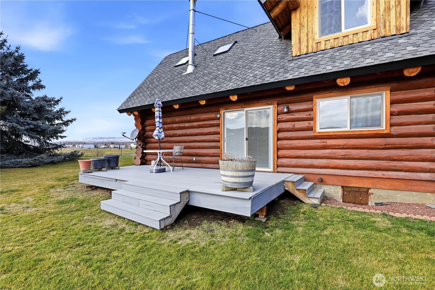 14254 Rutherford Road Property Photo 28